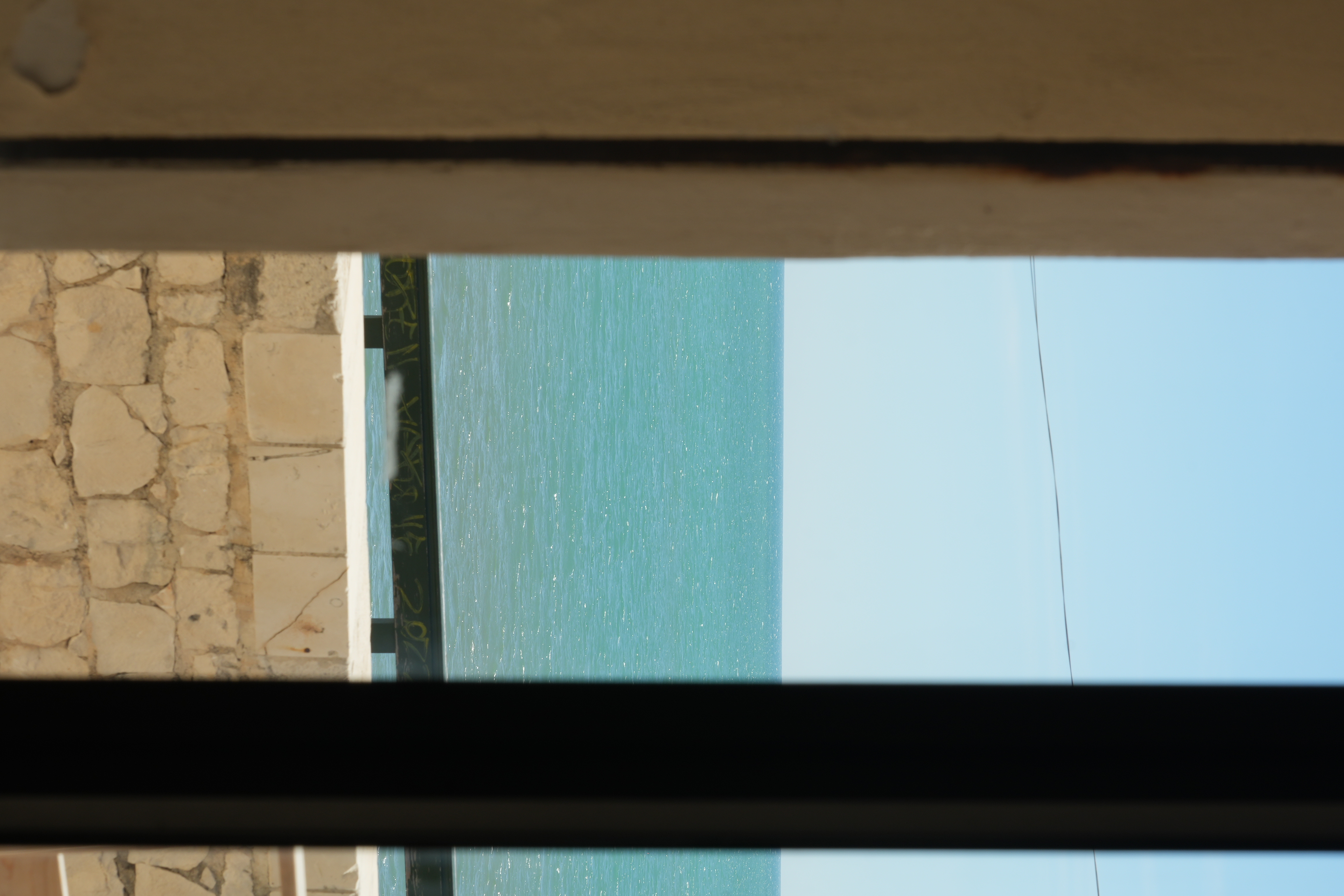 La Torre