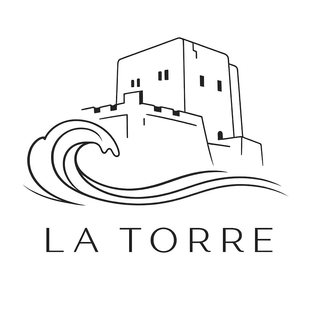 La Torre
